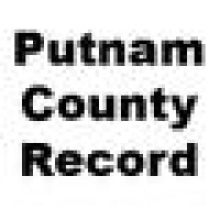 Putnam County Record Logo