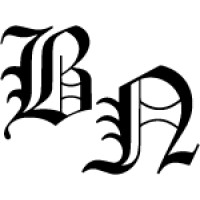 Banner News Logo