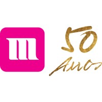 MAGNO PRINT AUTOADESIVOS Logo