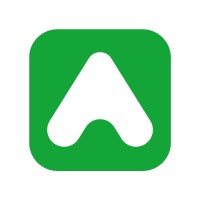 Al Fardan Exchange L.L.C. Logo