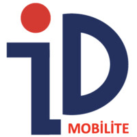 Innovation Dynamics Logo
