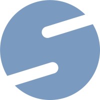 Solaris Community Logo