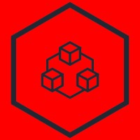 Lassonde Security Club Logo