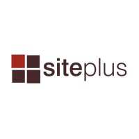 siteplus Logo