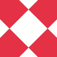 Knight Frank Townsville and Mackay Logo