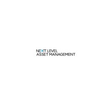 Next Level Asset Management Logo