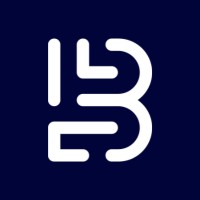 Bureau, Inc. (Were Hiring) Logo