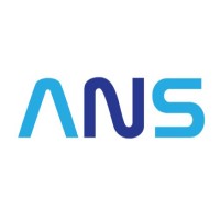 PT. AMANAH NUSANTARA SEJAHTERA Logo