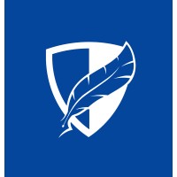 Tilaka.id Logo