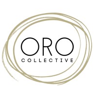 ORO COLLECTIVE Logo
