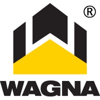 Wagna Power System GmbH Logo