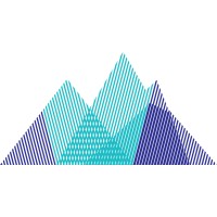 Athos Therapeutics Inc Logo