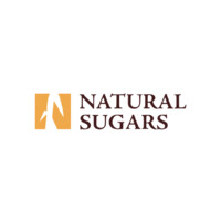 Natural Sugars Logo