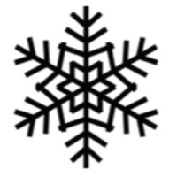 Auke Boersma Consultancy Logo