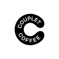 Couplet Coffee Logo