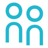 CONNECT NonProfit Association Logo