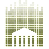 Nashville Symphony Logo