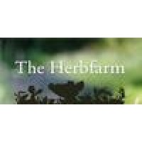 Herb Farm Logo