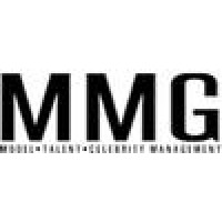 Mmg Management Logo
