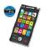 Kidz Delight Ltd Logo