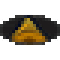 Countertop Alternatives Logo