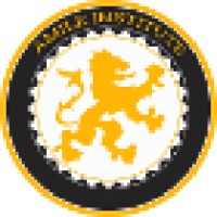 Amile Institute Logo