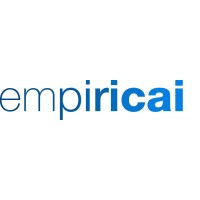 EmpiricAI Logo
