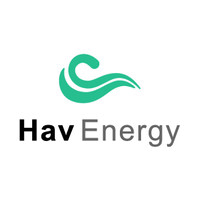 Hav Energy AS Logo