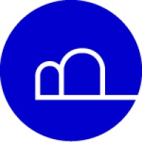 betahills Logo