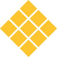 Haggerty Museum Of Art Logo
