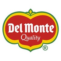 Fresh Del Monte Logo