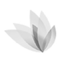 Lido Beach Synagogue Logo