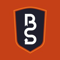 BURO SPECO Logo
