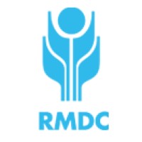 RMDC Laghubitta Bittiya Sanstha Limited Logo