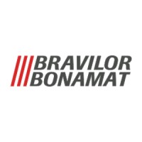 Bravilor Limited Logo
