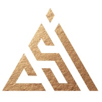 Crewstone International Private Equity & Investments Logo