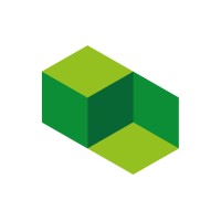 Nesol - Numerical Engineering Solutions Logo