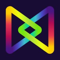 Link: LGBTQ+ Insurance Network Logo
