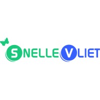 SnelleVliet Touringcars Logo