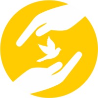 IndiaZakat Logo