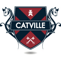 Catville Foundation Logo