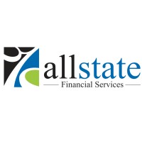All State Financial Services Pvt Ltd Logo