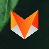Tomorrow Learning Logo