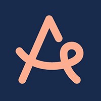Allies Logo