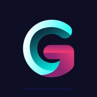 Growthlo Labs Private Limited Logo