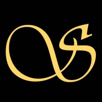 Smoke By The Sea Logo