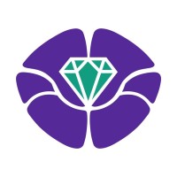 Esmeralda Farms Logo