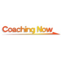 Coaching Now Logo