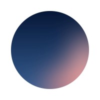 Shema Baby Sleep Tracker Logo