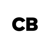 Coach Bahman - International Coaching Services Singapore Logo